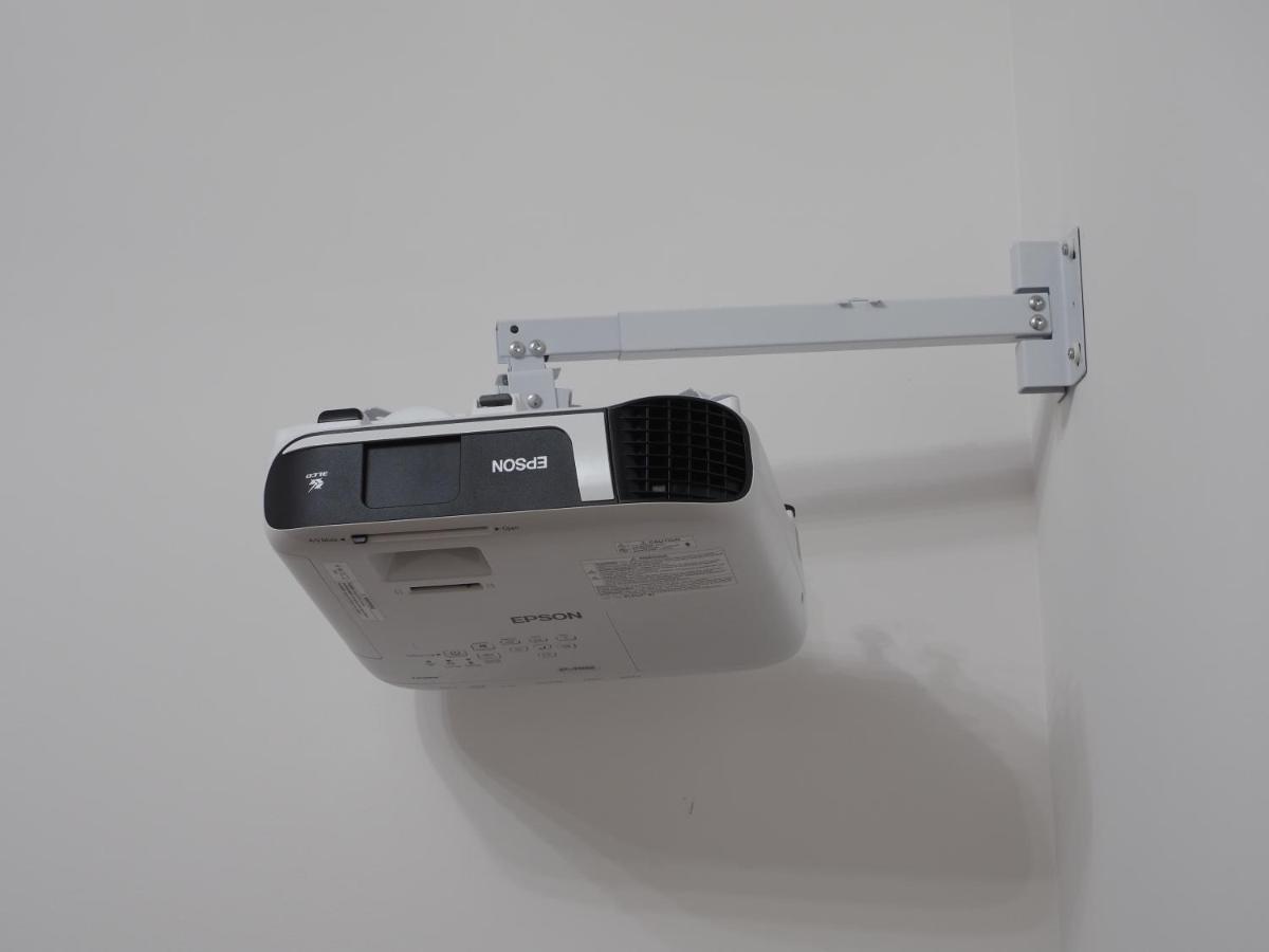 Etxe Maitia Flat Ideal For Home Office And Families And Friends บิลเบา ภายนอก รูปภาพ