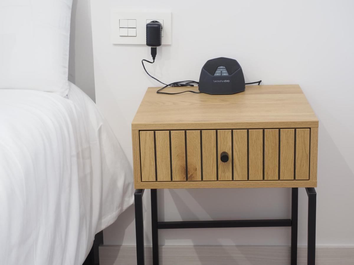 Etxe Maitia Flat Ideal For Home Office And Families And Friends บิลเบา ภายนอก รูปภาพ